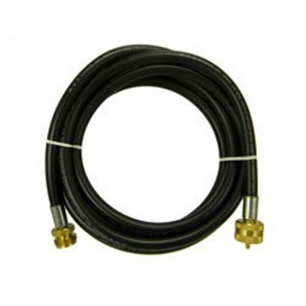 Mb Sturgis in. Hose Propane Bulk Ada M7L-0284144PKG